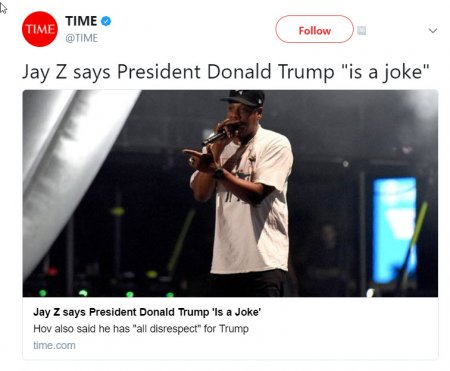 jay z on trump.jpg