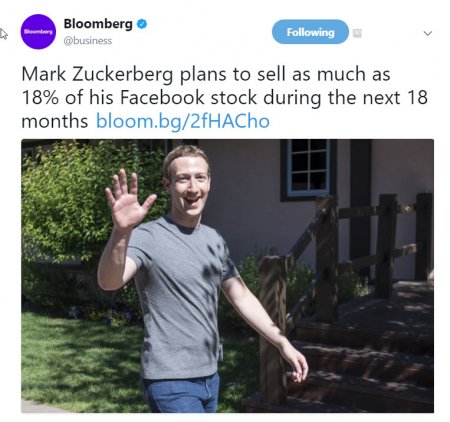 mark-zuckerberg-bloomberg.jpg