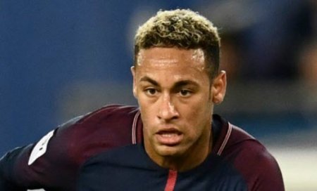 neymar-salary-psg.jpg