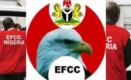 efcc n.JPG