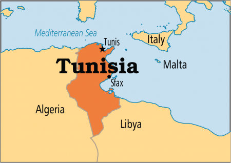 tunisia-map.png