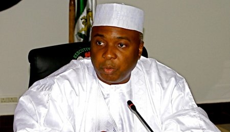 saraki-12.jpg