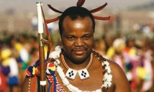 swazi-king-marries-14-wife.jpg