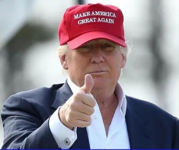 trumpUSA.webp