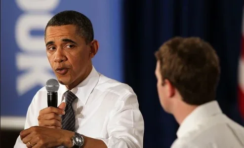 obama Zuckerberg.webp obama Zuckerberg.webp