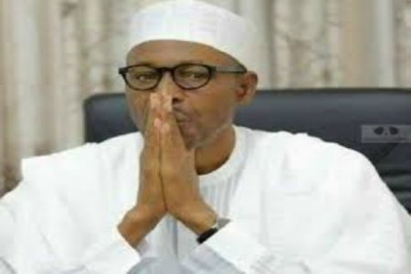 Buhari Orders Evacuation of Nigerians Students From Dominican Island