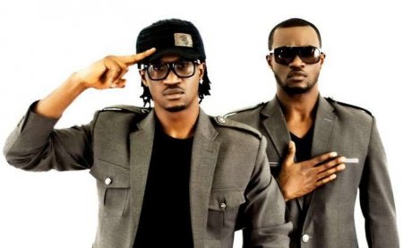 PSQUARE.jpg