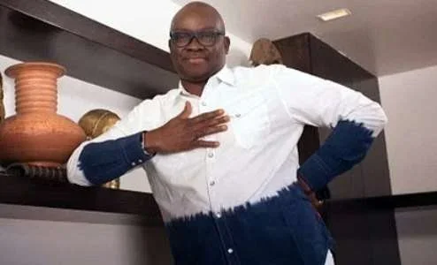 Ayo-Fayose.webp