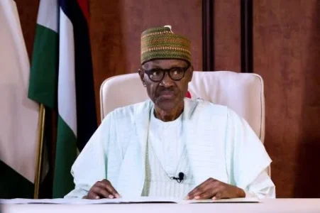 buhari-president-nigeria-white.webp