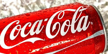 coca-cola-glace-810x405.jpg