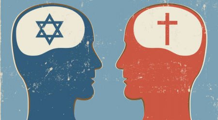 christians-vs-jews.jpg