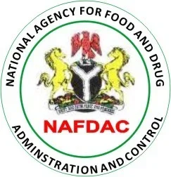 NAFDAC2.webp
