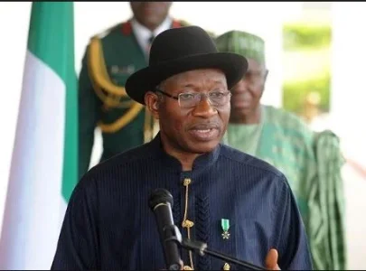 Jonathan Northern Elders.webp
