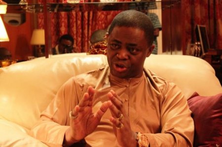 fani-kayode.jpg