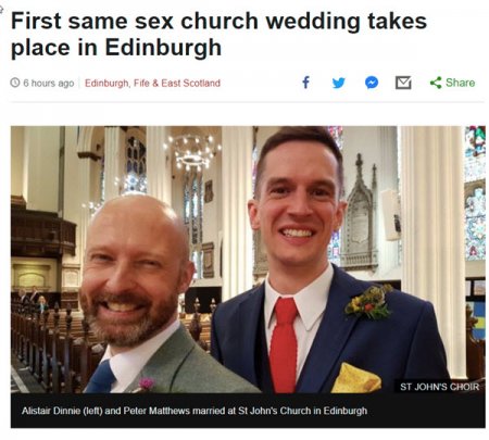 same-sex-church-wedding-bbc-news.jpg