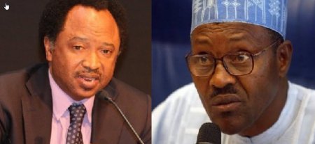 shehu sani and buhari.jpg