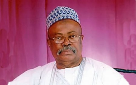 Alhaji-Abubakar-Tsav.jpg