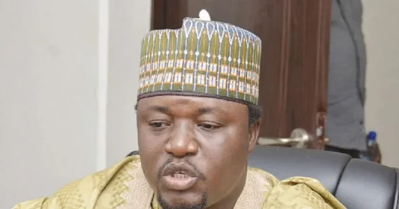 shettima-Yerima-1024x538.webp