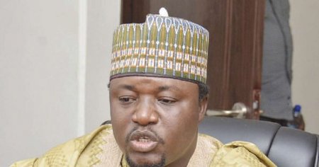 shettima-Yerima-1024x538.jpg