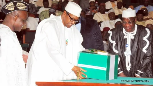 buhari budget.webp