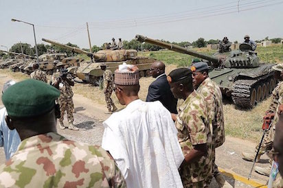 buhari-maiduguri.jpg