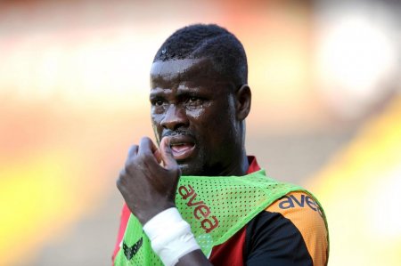 eboue.jpg