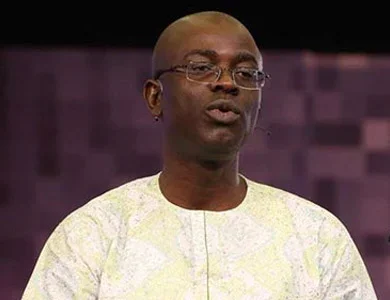 olusegun.webp