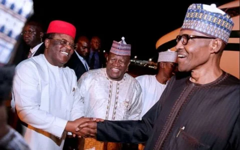 umahi and Buhari.webp