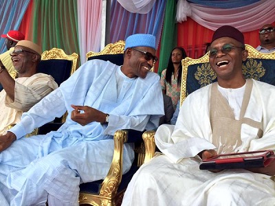 buhari nd rufai.jpg