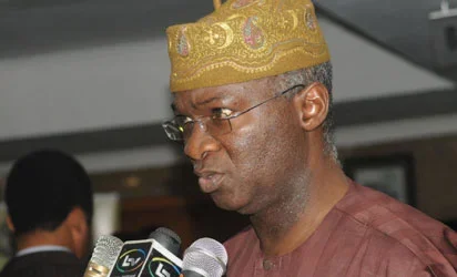 Fashola-Gov.webp