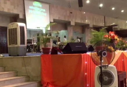 church.webp