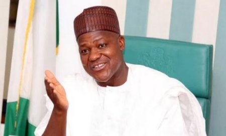 dogara N.JPG