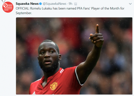 lukaku-EPL.png