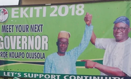 fayose deptu.webp