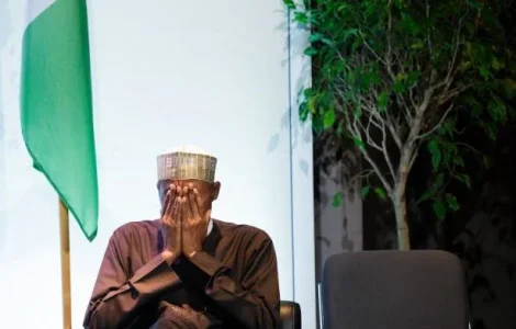 buhari coverface.webp