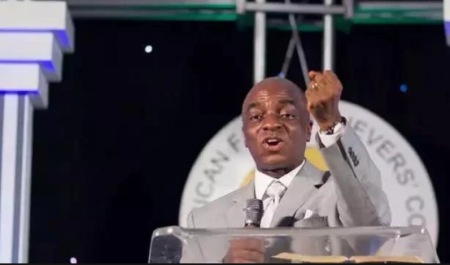 oyedepo.PNG