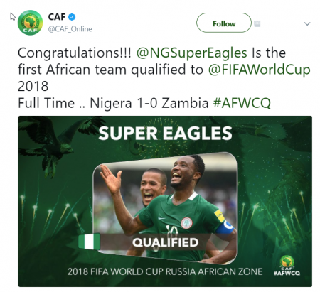 caf-to-nigeria-russia-2018.png