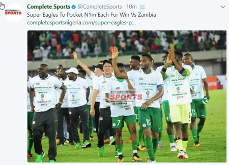 super-eagles-complete-sports.png