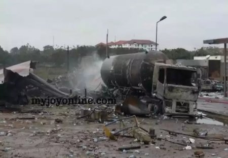 ghana-explosion-myjoyonline.jpg