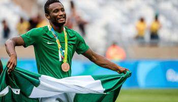 Mikel-Nigeria-world-cup-flag.jpg