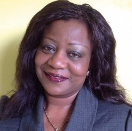 Lauretta Onochie.png