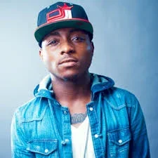 davido.webp