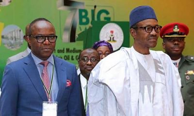 Ibe-Kachikwu-400x240.jpg