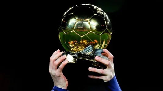 ballon.webp