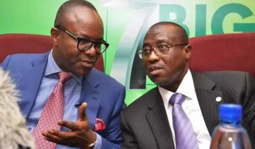 kachikwu baru.webp
