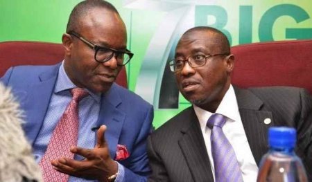 kachikwu and baru.jpg