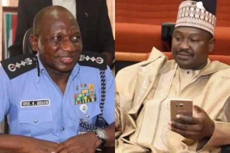 Misau-IGP.webp