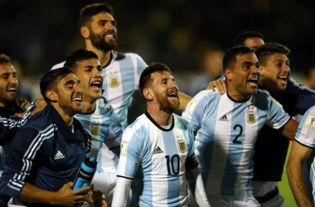 world cup.webp