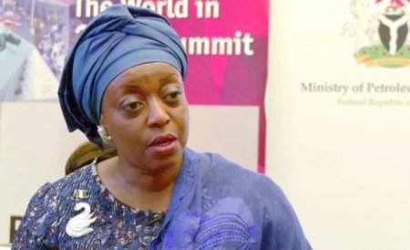 diezani.JPG