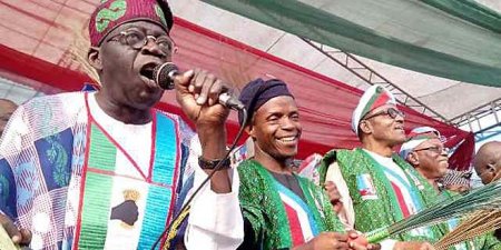 Tinubu-and-Buhari.jpg